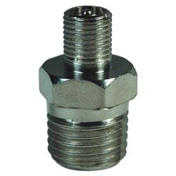 TFV2 Tank Filler Valve Threaded TFV2 Tank Filler Valve Threaded
